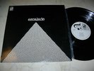 Library Sonimage Escalade Teddy Lasry Français Afro Funky Flutebreaks ´76