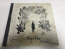 Sigur Rós ?– Takk...  2 × Vinyl LP + 10