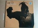 SOUL II SOUL        