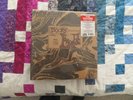 THE DOORS LONDON FOG 1966 SEALED 10 INCH VINYL LP AND CD WITH PRINTS NUMBERED