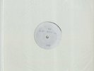 Frank Zappa, Hot Rats LP Test Pressing SS