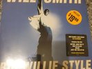 WILL SMITH Big Willie Style 2xLP New SEALED Gettin' Jiggy Wit It VINYL