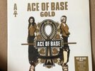 Ace Of Base: Gold  LP vinyl *SEALED*