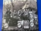 The Raconteurs Consolers of the Lonely 2x Vinyl - Warner Bros 2008 NM See Below