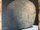 The Caretaker ?– An Empty Bliss Beyond This World - Black Vinyl - 2016 Repress