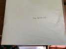 The Beatles The White Album sealed Original Master Recording