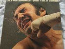 The Professionals – I Didn't See It Coming, 12