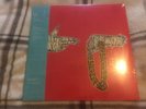 Run the Jewels Run the Jewels 2 RTJ2 Vinyl 2x LP RARE SEALED El-P Killer Mike