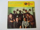 PAPO Y SU COMBO/PACHITO NALMY SALSA GUAGUANCO BOOGALOO DESCARGA PERU EX LP