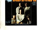 ROLLING STONES Honky Tonk Woman JAPAN 7
