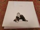 Kylie Minogue ‎– 1994 Deconstruction 1st Release Vinyl Record LP, Album Ex