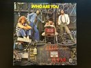 The Who 