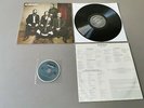 WIR SIND HELDEN °°° original Vinyl LP + CD °°° Bring Mich Nach Hause (2010)