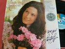 Loretta Lynn  