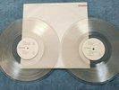 McCartney FIREMAN Promo Demo UK Strawberries Ocean... No:155  BEATLES