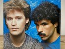 `Daryl Hall & John Oates - The Very Best Of Daryl Hall & John Oates VINYL LP NEW