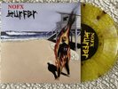NOFX Surfer 7