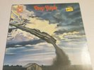 Deep Purple (New) --Stormbringer CD-4 Quadraphonic- Still Sealed New LP