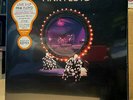 Pink Floyd Records 3-LPs PFRLP36: Pink Floyd – Delicate Sound Of Thunder 2020 SS