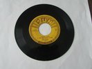 ELVIS PRESLEY on SUN RECORDS #210  