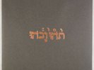 GODSPEED YOU BLACK EMPEROR: Slow Riot For New Zero Kanada E.P Rock Vinyl