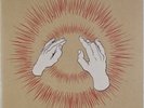GODSPEED YOU BLACK EMPEROR:  Lift Your Skinny Fists Experimental LP Vinyl