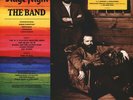 Band, The - Stage Fright 50th Anniversary  (Vinyl LP - 1970 - EU - Reissue)
