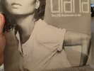 DIANA ROSS - DIANA (LIMITED PINK 2LP EDITION)  2 VINYL LP NEW