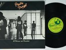 PRETTY THINGS S.F. Sorrow & Parachute HARVEST 2xLP NM gatefold uk pressing