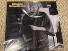 Nilsson Schmilsson by Harry Nilsson - MFSL - 2LP 45rpm 2200/4000 Limited Sealed