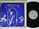 ROLLING STONES In Concert NOT ON LABEL 2xLP not tmoq takrl