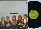 SMALL FACES Self-Titled WARNER BROS LP gatefold 1st pressing psych