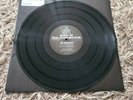 Rebel MC/Peter Bouncer - Junglist (Serial Killaz Remixes) 12
