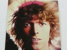 David Bowie Lover To The Dawn (Ltd Demo Version) 7
