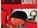 CHOUCHOU   la récapitulation        7