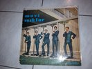 org.1967 MAVI ISIKLAR no TÜRKÜOLA - TIP TOP org.1967