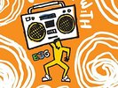 Esg - Come Away With [VINYL]