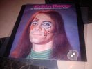 1974  TIP TOP - ERKIN KORAY no TÜRKÜOLA
