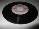 Billy Woods - Don't Want To Lose You/ Little Dooley - If Ever I Needed You