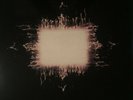 Tool ?– Aenima (2 LP) gatefold + 2 inserts