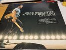Bruce Springsteen & the E Street Band Live /1975-85  5 LP Box Set excellent cond