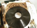 Gérard Souzay: L'Horizon Chimérique - Gabriel Fauré - Disk Decca N° Ar 10730