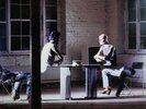 Yazoo Upstairs at Eric's Original Europe Lp w Dont Go, Only You Yaz diff tracks