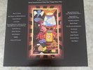 Stay Awake Music from Vintage Disney Films 2LP / RSD Black Friday Vinyl Record