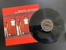 White Stripes 