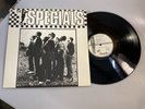 The Specials “Self Titled” Original 1980 LP Album, Chrysalis Records CHR 1265