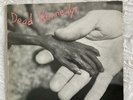 Dead Kennedys ‎– Plastic Surgery Disasters  LP NearMint/Mint + booklet VLP-33