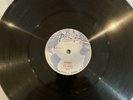 78 ROCK     BILL JUSTIS   (Raunchy / Midnite Man)     PHILLIPS 3519  NEAR MINT