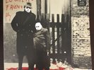 LUCIFER'S FRIEND: lucifer's friend Billingsgate Records 12