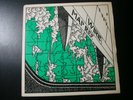 WIRE MAP REF 45 RECORD NM